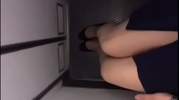 Live Stream 2024 Meetx Hindi Sex Video