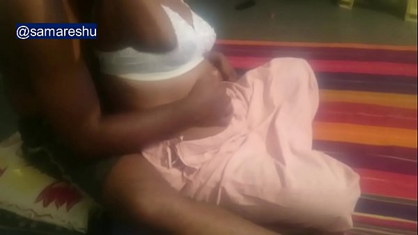Celupkan Batangmu Ke Dalam Kemaluan Istri Desi Yang Sudah Basah