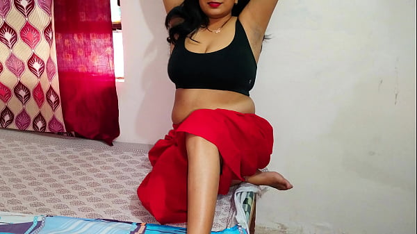 Bokep jepang menantu dan mertua