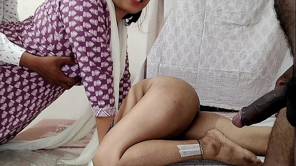 Desa Sali Digencet Keras Oleh Jija Ji, Kerinduan Memek Yang Tak Terpuaskan Terobati Dengan Audio Hindi