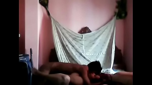 Sex Bokep Jepang