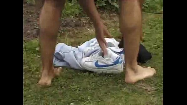 Bokep HD