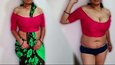 bokep indonesia desah enak