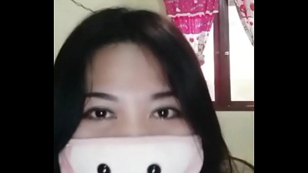 Hidup Yang Menggairahkan