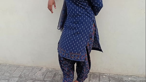 Bhabhi Desi Dusky Digoda Dihancur Kontol Adik Ipar, Suara Erotis Merintih Dalam Bahasa Hindi