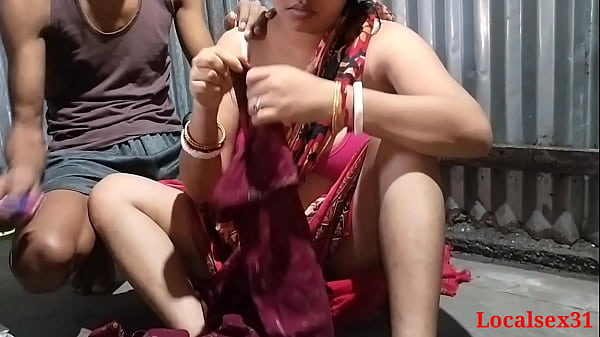 Kakak Tiri India Dan Adik Tiri Berhubungan Intim
