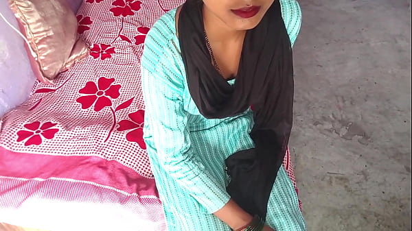 Gairah Membara: Devar Gombal Dengan Bhabhi Seksi Dan Klimaks Nyata Saat Bercinta Keras Dengan Audio Hindi