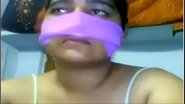 Kekasih Desi Neha Yang Menggoda