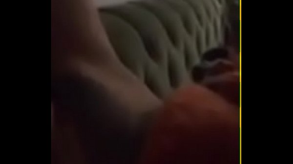 Muenevver Si Jalang Turki Live Bugil Di Periscope Bagian Keenam