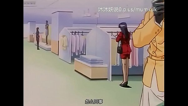 剑锋下的激情缠绵：中文字幕动漫第2部