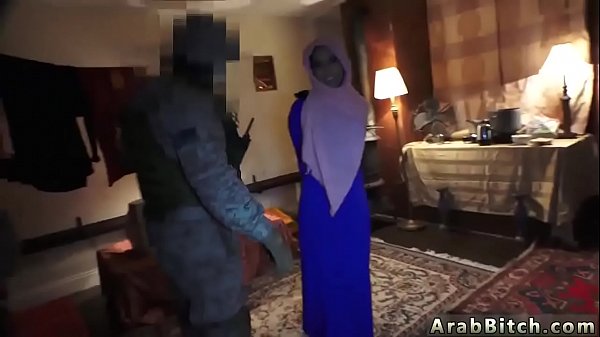 Gadis Lokal Dubai Yang Siap Melayani Nafsu Arab