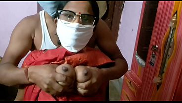 Bokep Indo Live