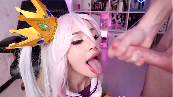 Pria Jepang Menyelipkan Kontolnya Ke Dalam Gadis Thailand Yang Polos