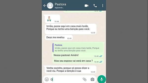 Video Panas Gembris Gereja Dan Saudara Seiman Bikin Heboh