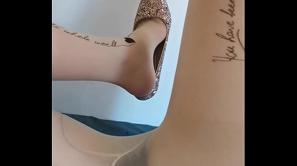 Girl Tight Pussy Fucked By Big Cock
