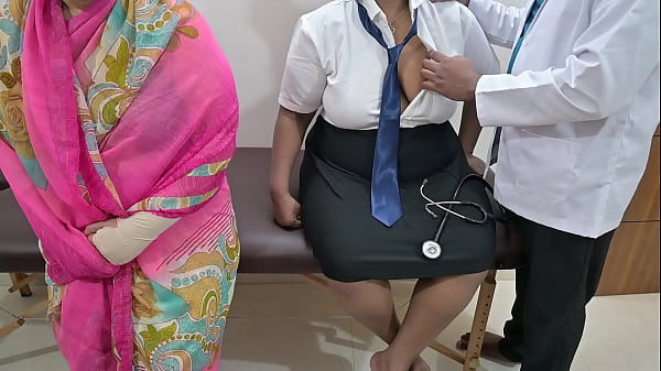 Siswa Digilir Habis-habisan Di Depan Ibunya