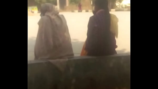 Step Brother Step Sister Hindi Talk Sex Video