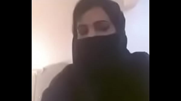 Mengintip Sensasi Di Balik Kerudung (@hijabdoing) – Twitter 6.ts