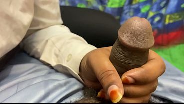 Sasur Ne Bahu Ki Chuddi Phad Ke Liya Maza, Desi Xxx Video Mein Bahu Aur Sasur Ki Garam Chudai