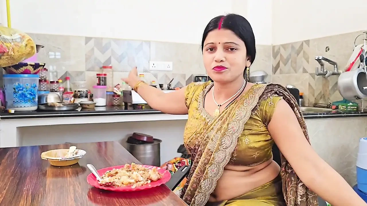 Muslim I’m Fucking Hard My Best Friend’s Wife Sweety Bhabhi, Full Hindi Video