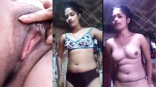 Bokep Brazzers