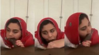 indobokep.me