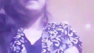 Bokep Indo