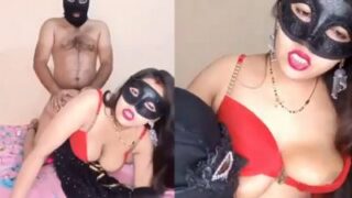 Gadis Montok Ngesot Di Kamera Dewasa Live, Ngocok Kontol India