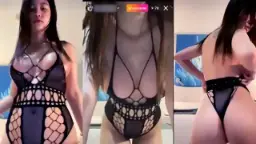 Bokep HD