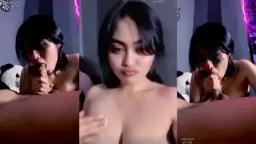Sakila Ratu Penghisap Kontol