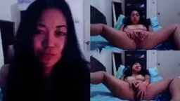 Bokep Bocil Andini Permata