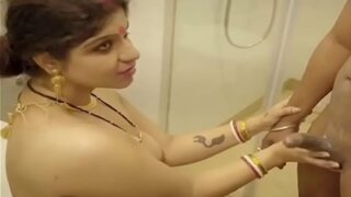 indobokep.me