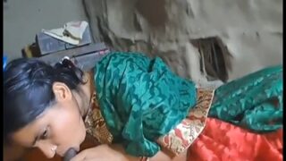 Video Panas Wanita Desi Nunggang Kontol Bantengnya