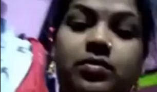 Video Solo Tantang Tante Desi Lokal Yang Telanjang