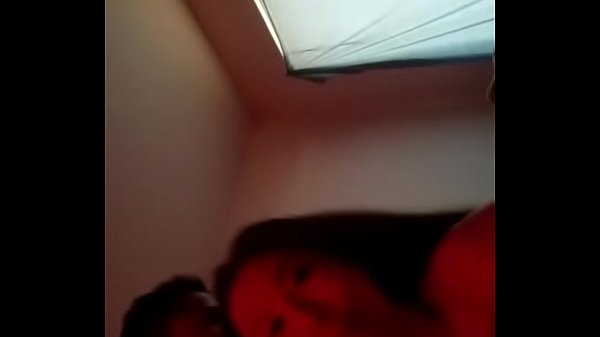 Cewek Asia Seksi Dengan Tubuh Menggoda