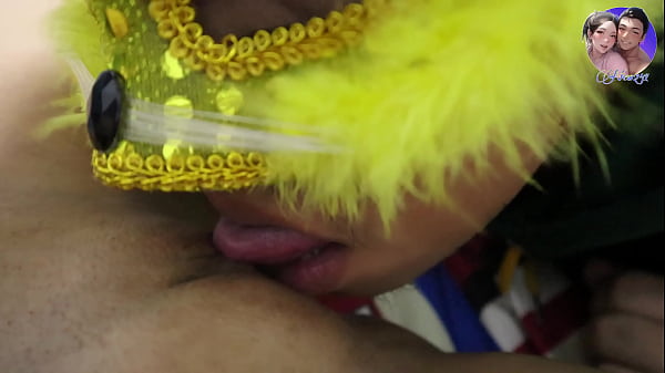 Bokep JAV
