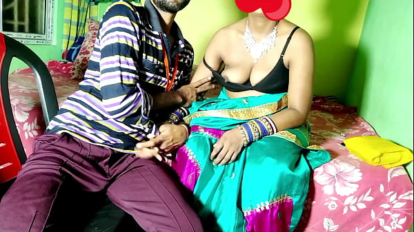 स्कूल की टीचर को घर बुलाकर जबरदस्त चोदाई की रात भर!