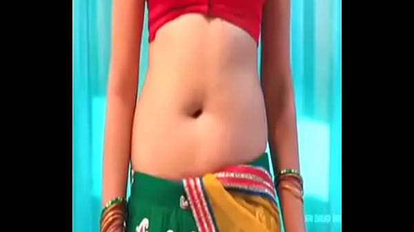 Bbw India Selatan Digencet Habis-habisan