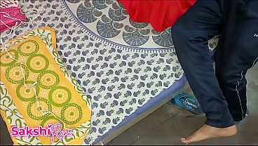 Video Panas Bhabi India Merayakan Natal Dengan Cara Menggoda
