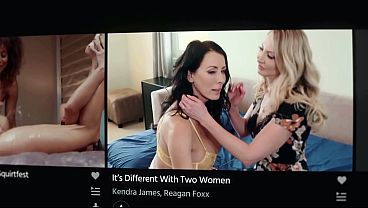 Sex Family