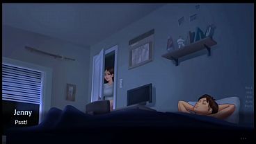 Situs Bokep Hd Indonesia