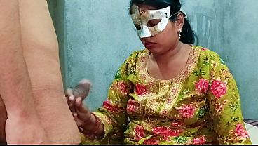 Video Panas Desi Bhabhi Doggy Style, Suara Erotis Merintih Dalam Bahasa Hindi