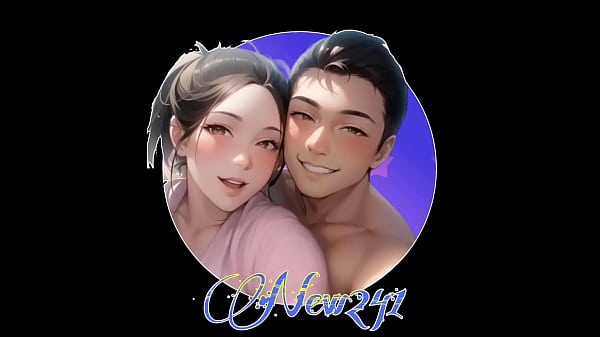 Bokep Cina