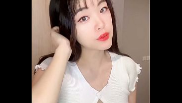 Macy試身間新年首場魅惑 黑旗袍下的情慾解放 粵語av自主實踐錄