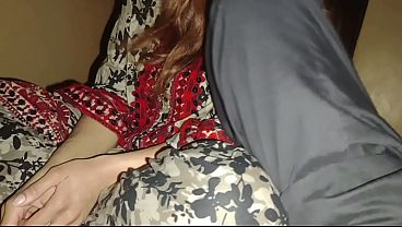 Kisah Mesra Panas Di Antara Kakak Tiri Dan Adik Tiri