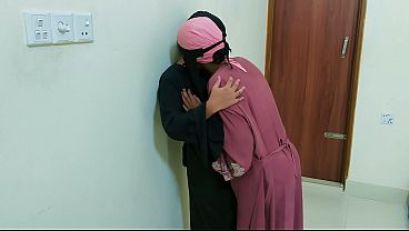 Desi Bhabhi Panas Bikin Film Porno Rumahan Yang Bikin Nafsu