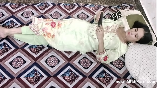 Ruang Bokep​