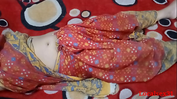 indobokep.me