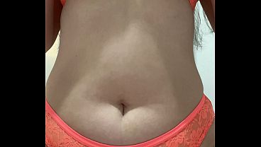 xnxxbokep.vip