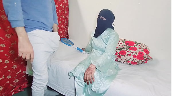 Anal Ganas Doggystyle Dengan Pacar India Montok, Menghajar Pantat Besarnya Pakai Kontol Tebal Sambil Ngomporin Pake Bahasa Hindi